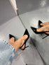 JOLIE STILETTO